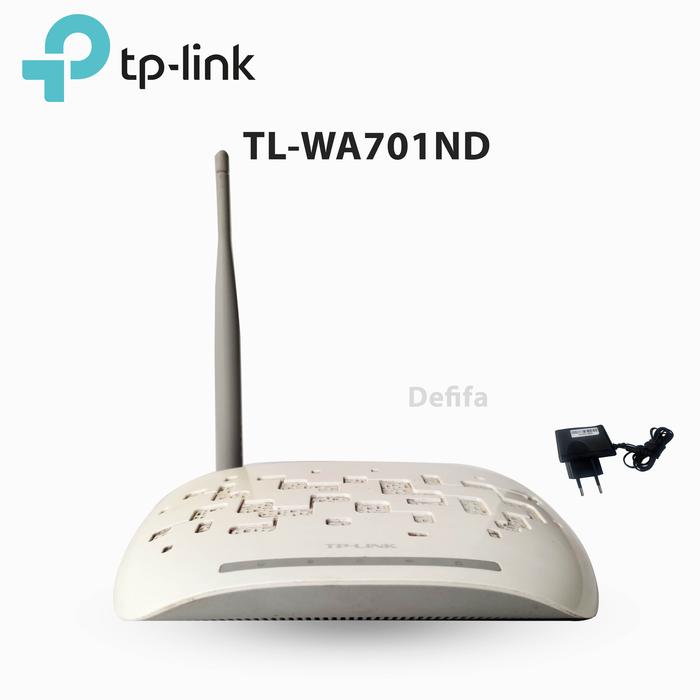 Tl Wa701nd Configurar Modo Repetidor Tp Link Ap Repetidor Cliente