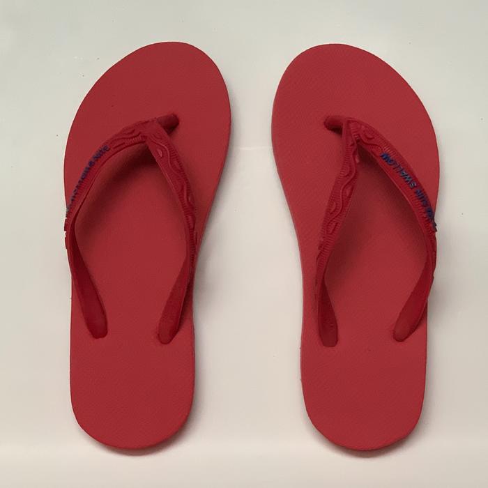 Gambar Sandal Jepit Swallow Ladies Sun Swallow Original Sendal Jepit Wanita - 9 Pink dari viralshop87 undefined Tokopedia