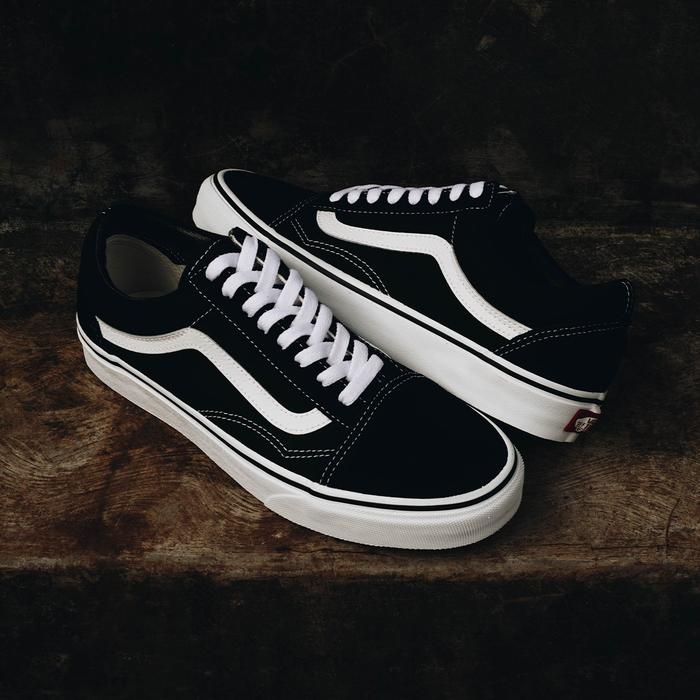vans old skool pt navya