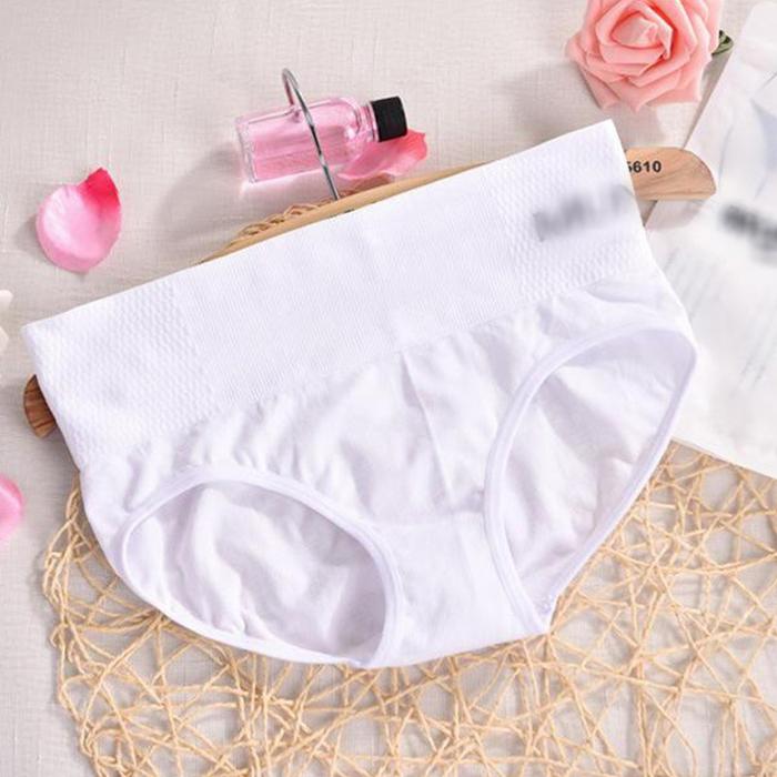 Gambar munafie celana dalam wanita cd kolor cangcut cewek - Putih dari aon cell n sports undefined Tokopedia