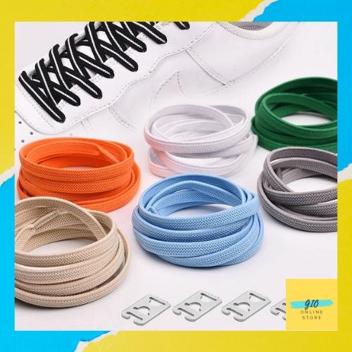 nike legend react black and white