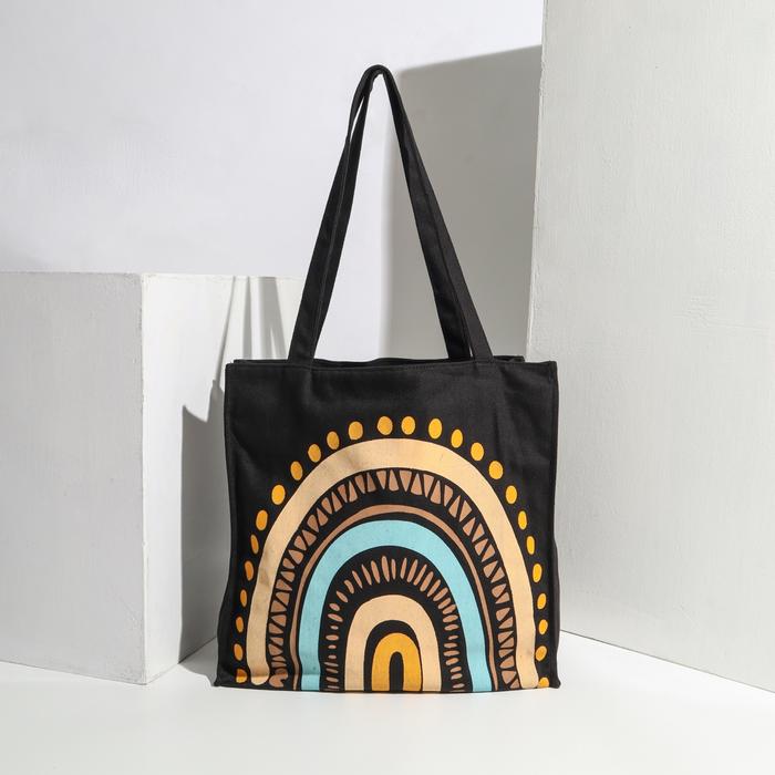 Gambar Lova.id - KIMMY- Tas Tote Wanita - Hitam dari LOVAID undefined Tokopedia