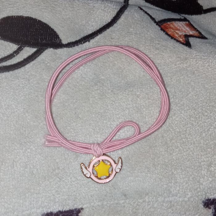 Gambar Gelang Couple Best Friend Pasangan Persahabatan Sahabat 1 pc - Star dari Lucky.Stores88 undefined 5 Tokopedia