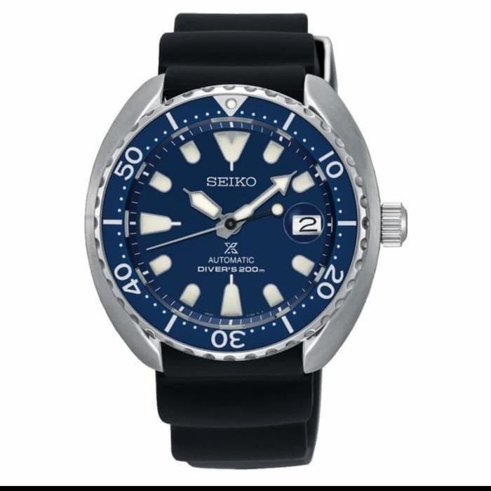 seiko jam tangan pria digital sport di Azkyathar Tokopedia