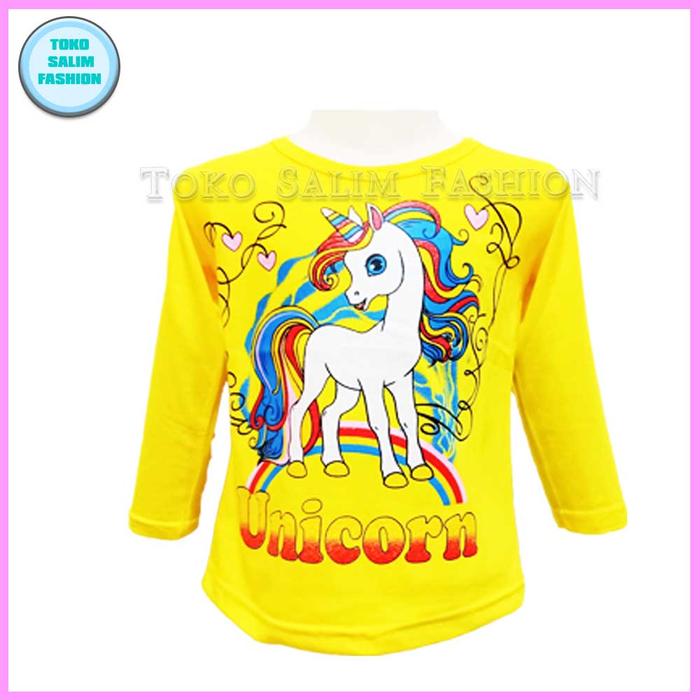 Gambar atasan muslim anak perempuan 1-2 tahun motif lengan panjang baju tidur - S dari Toko Salim Fashion undefined Tokopedia