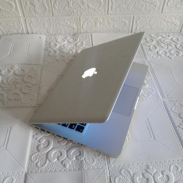 MacBookPro2014✨Corei5/8GB＆爆速SSD✨ノートパソコン ひろがり