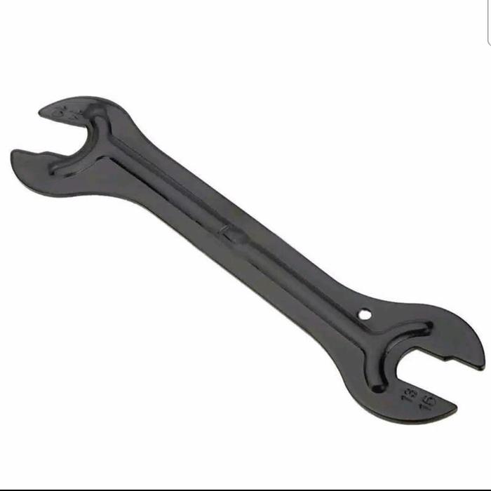 Gambar Tools Kunci Pedal Kones Kunci Freehub Sepeda dari Domelton Store undefined Tokopedia