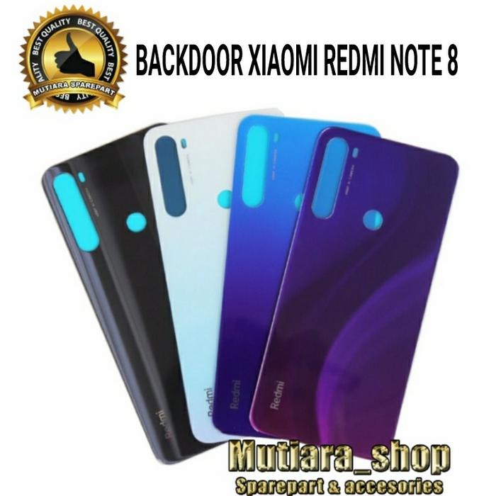 Backdoor Redmi Note Pro Max Back Cover Backdoor Redmi Note Pro Ka
