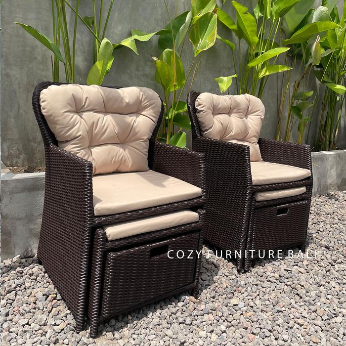 Better Homes Smoking Chair Outdoor Better Homes Gardens Brookbury