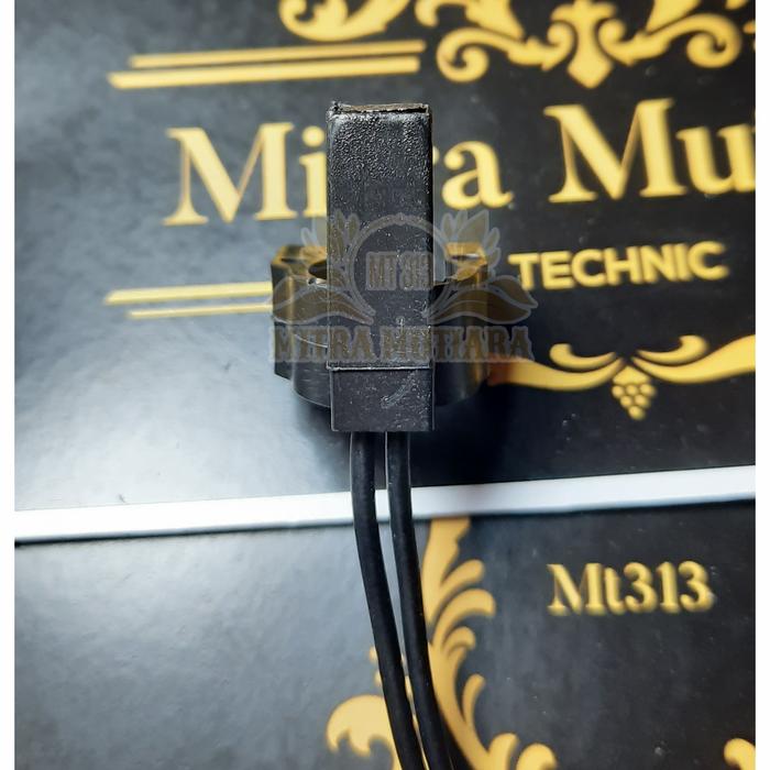 Gambar Switch Magnet Sensor Otomatis Water Heater Gas Modena Midea Niko dari Mitra Mutiara & Home Appliance undefined Tokopedia