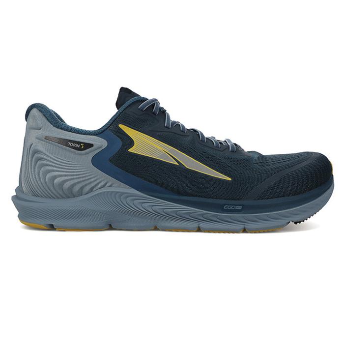 altra torin 5 stores