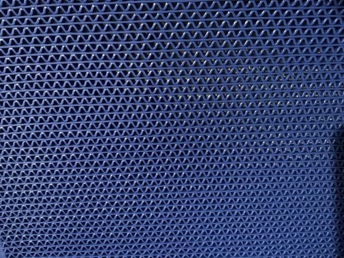 Jual Anti Slip / Entrap 3M 3200 warna Biru - Jakarta Barat - Rainbow ...