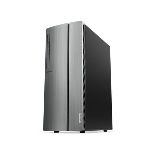 中古良品 LENOVO Ideacentre 510-15ICB デスクトップPC/Windows11+