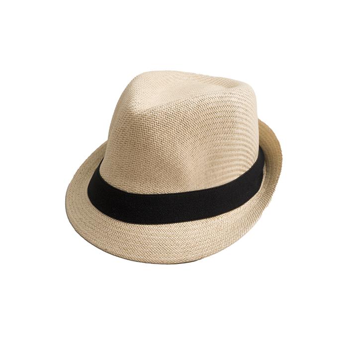 Topi Fedora Eh0076 Promo Topi Fedora Cowboy Hat Fedora Ratan