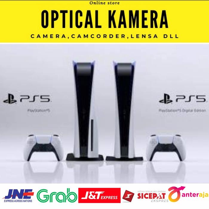 Ps5 Pro Sony Ps5 Buy Online Playstation Pro Ps5 Digital Pre Order