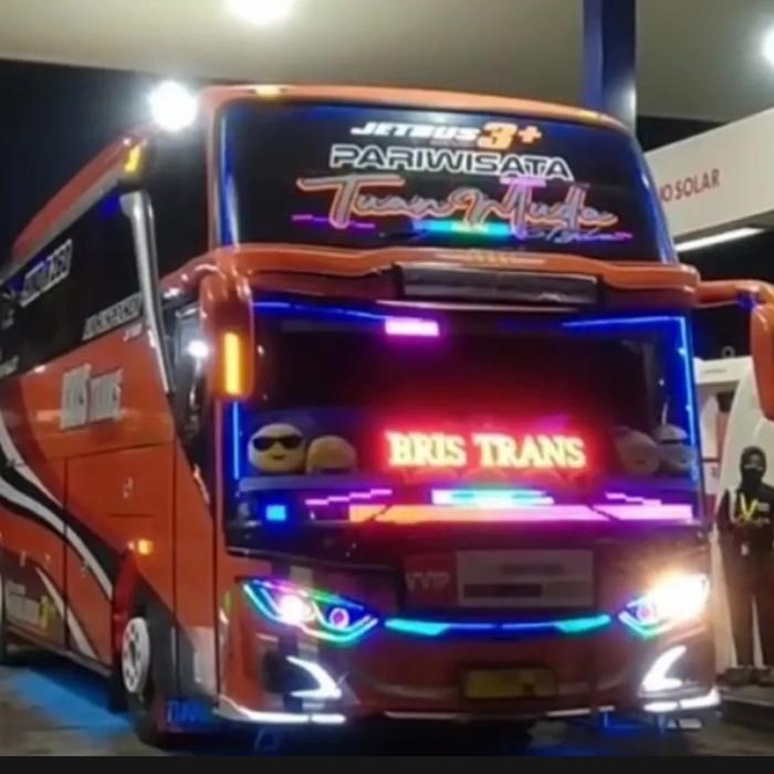 Gambar LED strip strobo kaca text wifi 4 baris WS 2811 led rapat - 120cm_24ic, 12volt dari fira alya online shop undefined Tokopedia