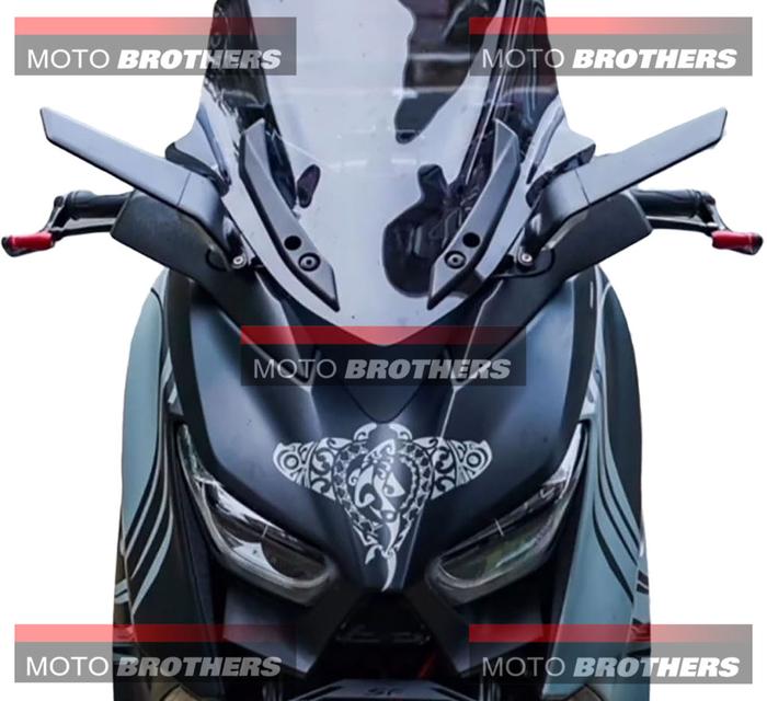 引き出しランナーランナー、引き出し用ヘビーデューティー引き出しスライド、フルエクステンション引き出しスライドサイドマウント、ボールベ Amazon.co.jp: 引き出しランナーランナー、引き出し用ヘビーデューティー引き出しスライド、3つ折りボール ベアリングステンレススチールハードウェア引き出しレール、サイドマウント耐荷重564ポンド。 : DIY・工具・ガーデン