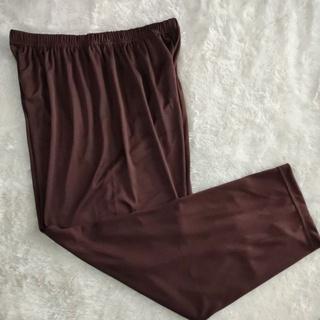 Gambar Celamis los super jumbo (Panjang Jumbo) - Cokelat, XXXL dari CejCollection undefined Tokopedia