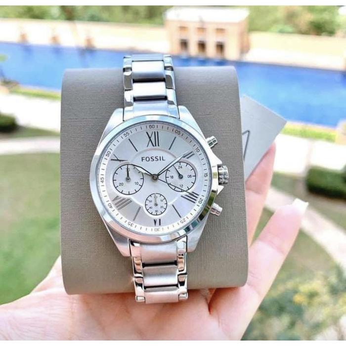 Jual Jam Tangan Wanita FSL BQ3035 