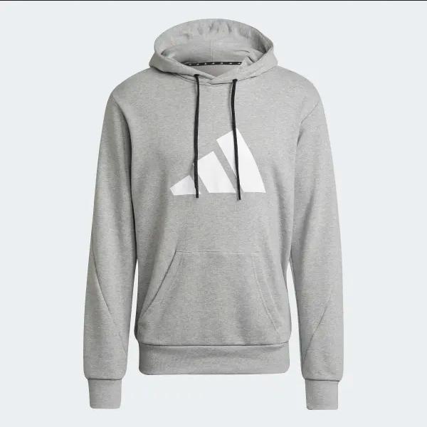 Jual Hoodie ADIDAS M FI 3B Hoodie H39802 - Kota Bekasi - ADF FACTORY OUTLET  BEKASI | Tokopedia