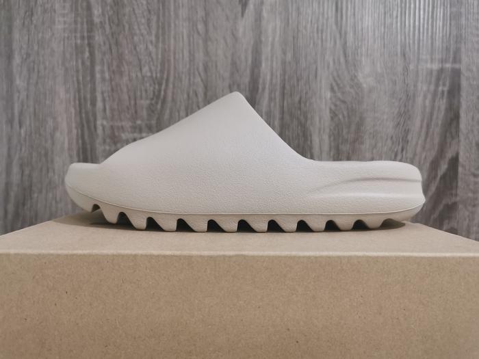 Jual Adidas Yeezy Slide Pure - Kota 