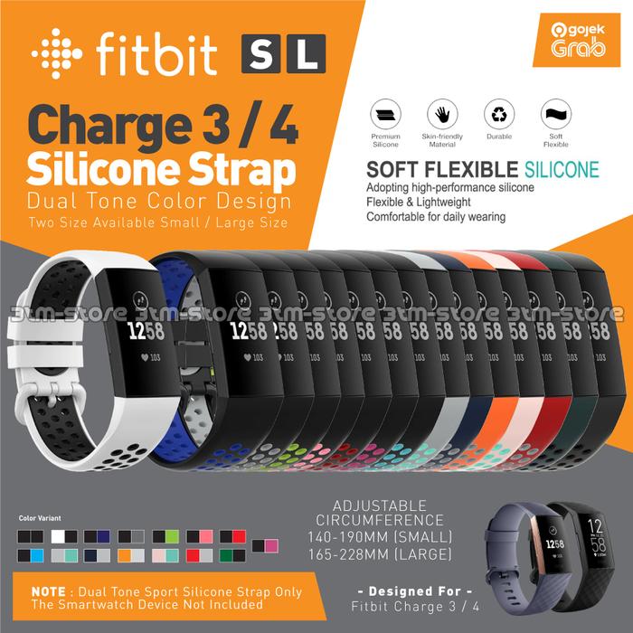 Fitbit Charge Strap Broken Fitbit Charge Replacement Bands Fitbit