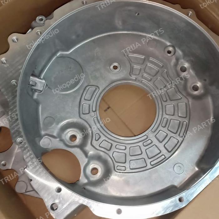 Gambar KEPALA BABI MESIN HINO LOHAN FM260TI dari TRIJA PARTS undefined Tokopedia