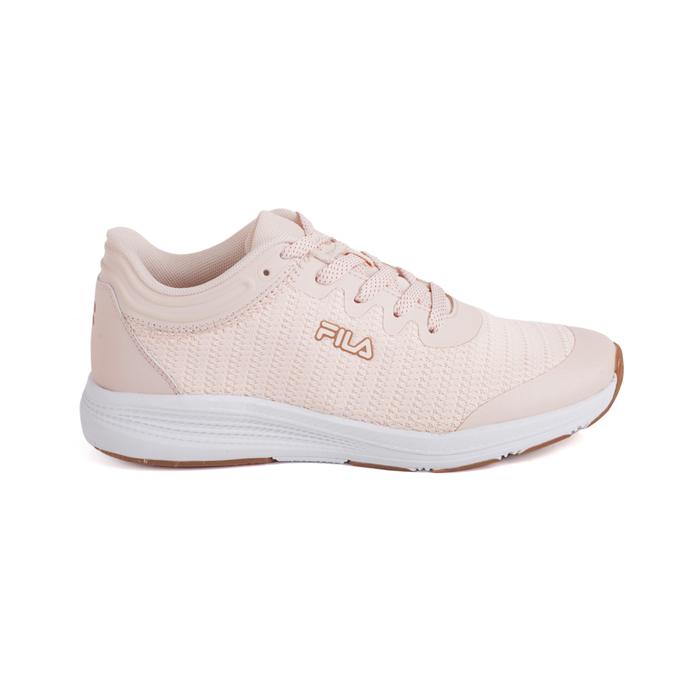 Gambar FILA Sepatu Wanita Mica - Lpnk/Wht/Lpnk - 37 dari FILA Official Store undefined Tokopedia