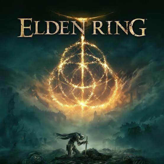 Gambar ELDEN RING - STANDART EDITION PC ORIGINAL SHARING STEAM dari OlsReliable undefined Tokopedia