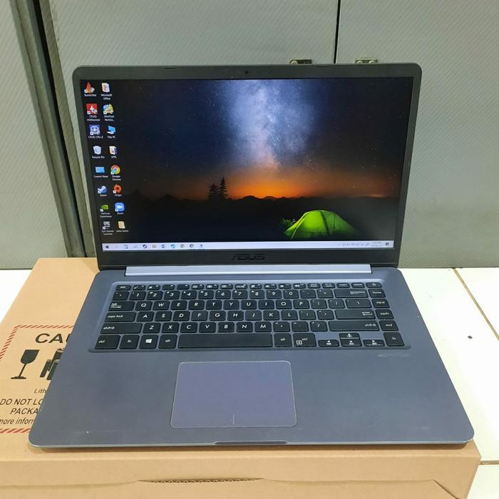 Memory Upgrade Asus Vivobook X510u Ram Upgrade Motherboard Asus