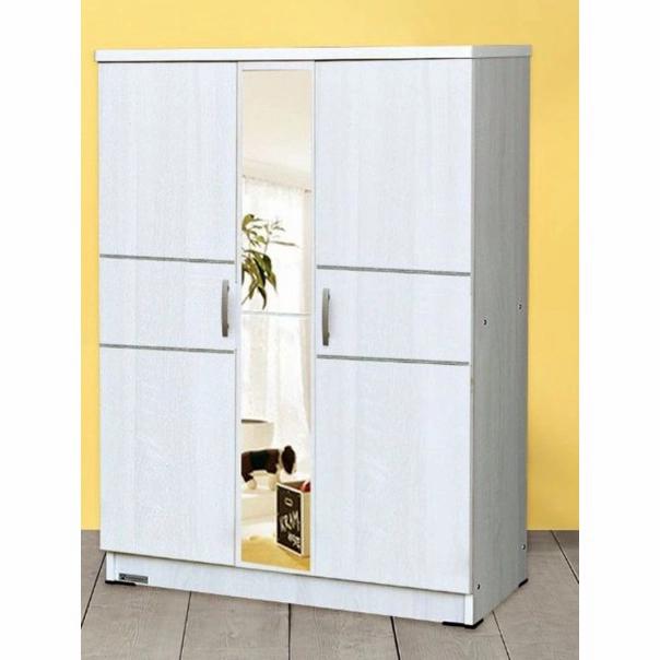 Gambar RAK SEPATU LUNAR RAK SANDAL KACA SHOE RACK RAK SERBAGUNA - PINTU PANEL dari ALFATWIN undefined Tokopedia