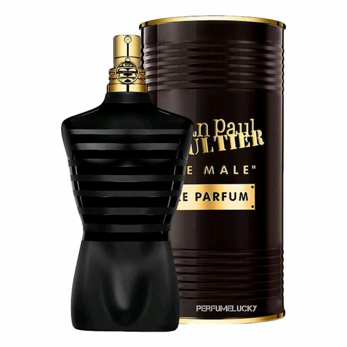 Jual JEAN PAUL GAULTIER LE MALE LE 