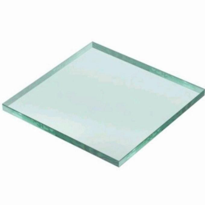 Gambar Potongan kaca polos ukuran 10x10 cm dan ukuran 8x8cm - putih 8x8cm, M dari yiyinfaujiah undefined Tokopedia