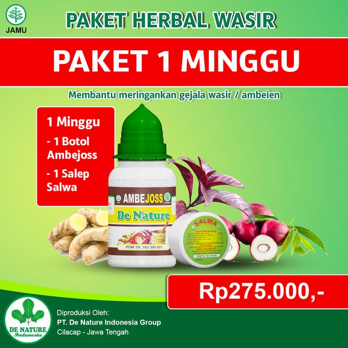 Gambar Obat Bab Sakit - Obat Bab Berlendir - Obat Bab Berdarah & Sakit benjol dari Obat Herbal shoop undefined Tokopedia