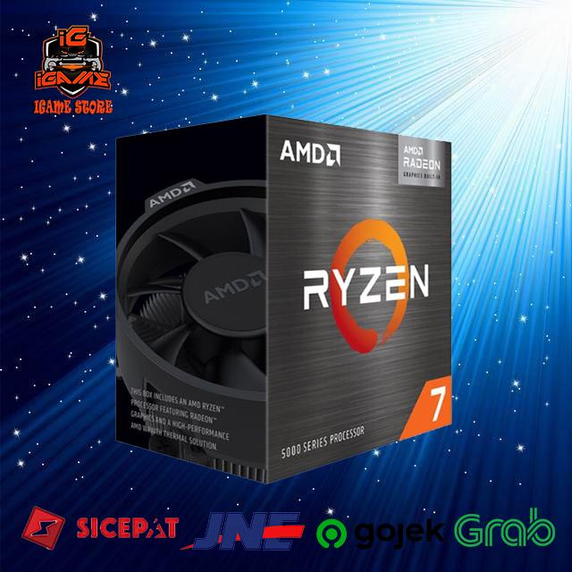 Ryzen 5000 Series Ryzen Apu 3000 Ryzen 5000 Series Ryzen Apu 5700g