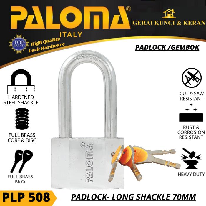 DAIKOダイコーPREMIERプレミアシーバススピニングロッドロッドケース