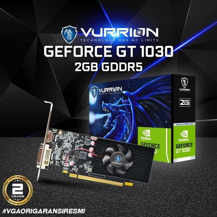 vs amd hd hd 7570 vs gt 710