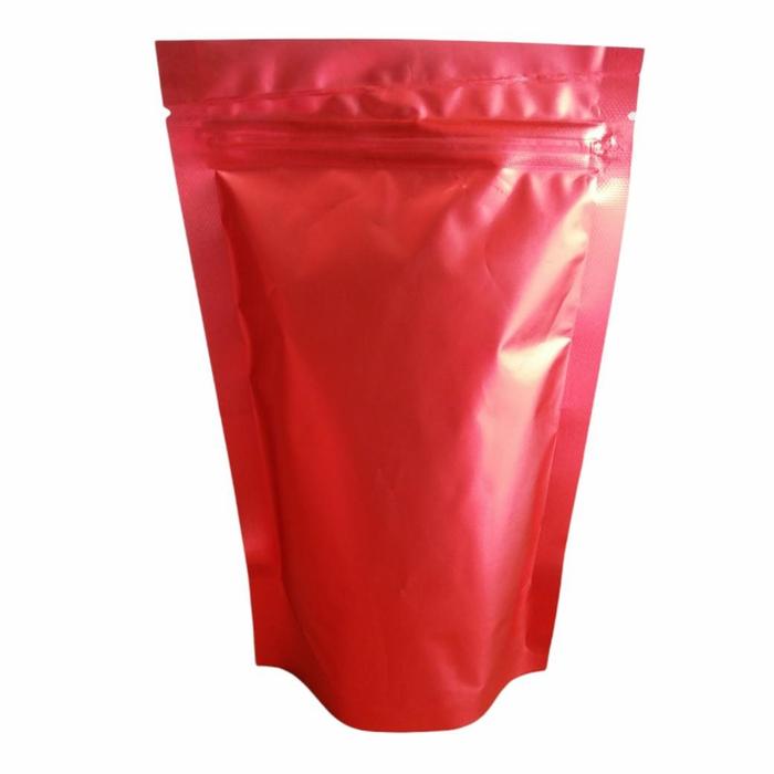 Gambar Arabika Puntang FullWashed - 100 gram dari Choen Coffee & Tea undefined Tokopedia