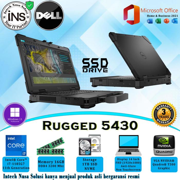 良好 DELL 驚速 11世代 i7 1185g7 16GB 新品 1TB 37 良好 DELL 驚速 11世代 i7 1185g7 16GB 512GB 91