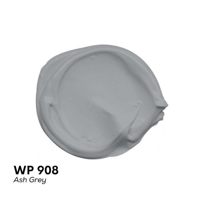 Gambar Mowilex WP02 Waterproof Cat Pelapis Anti Bocor 1 Kg - Ash Grey dari Mowilex Indonesia undefined Tokopedia