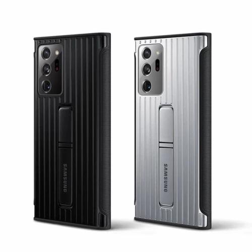 Cover Samsung Note Ultra Accessories Jual SAMSUNG Protective