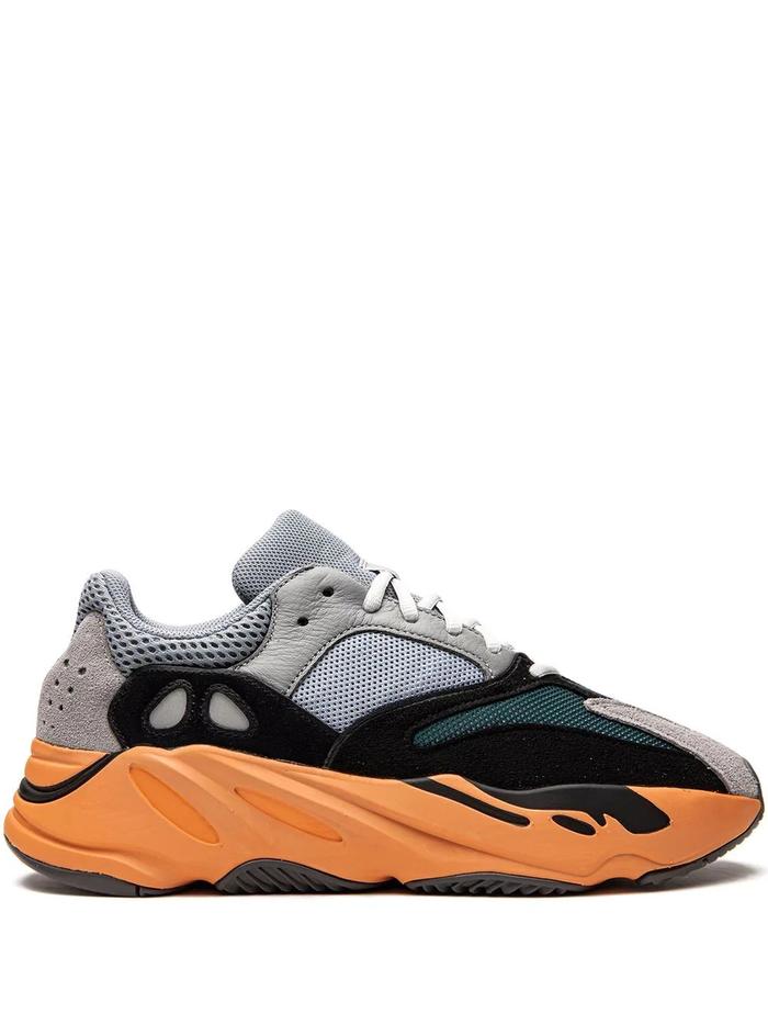 Jual adidas Yeezy Boost 700 - Kota 