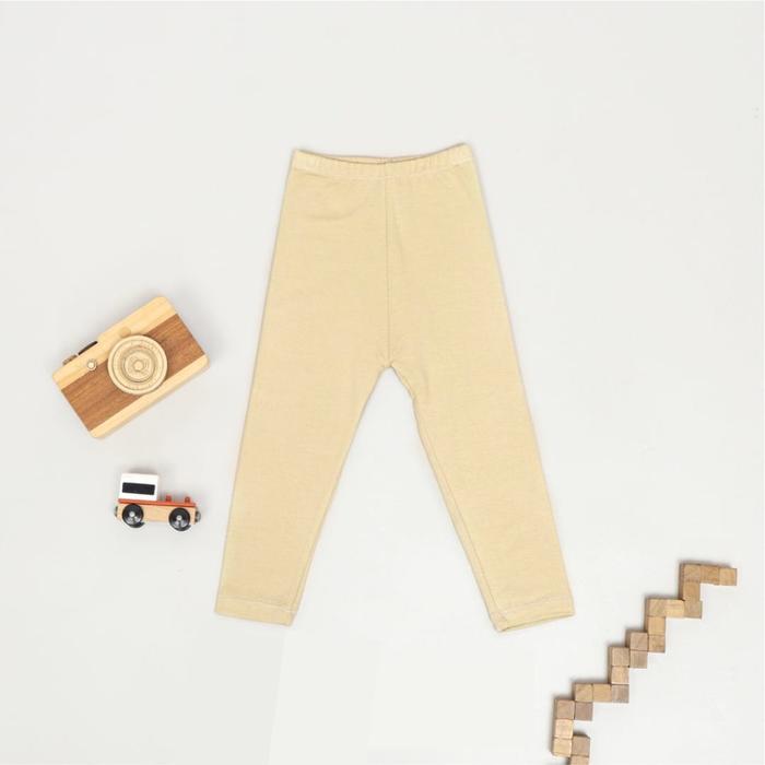 Gambar Celana Legging Anak Perempuan Usia 7 - 12 Tahun Celana Panjang Anak - Kulit, 7 tahun dari Nayla Hijab5 undefined Tokopedia