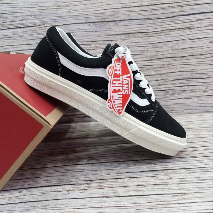 Tokopedia Vans Era Premium Vans Authentic Japan Market Discount