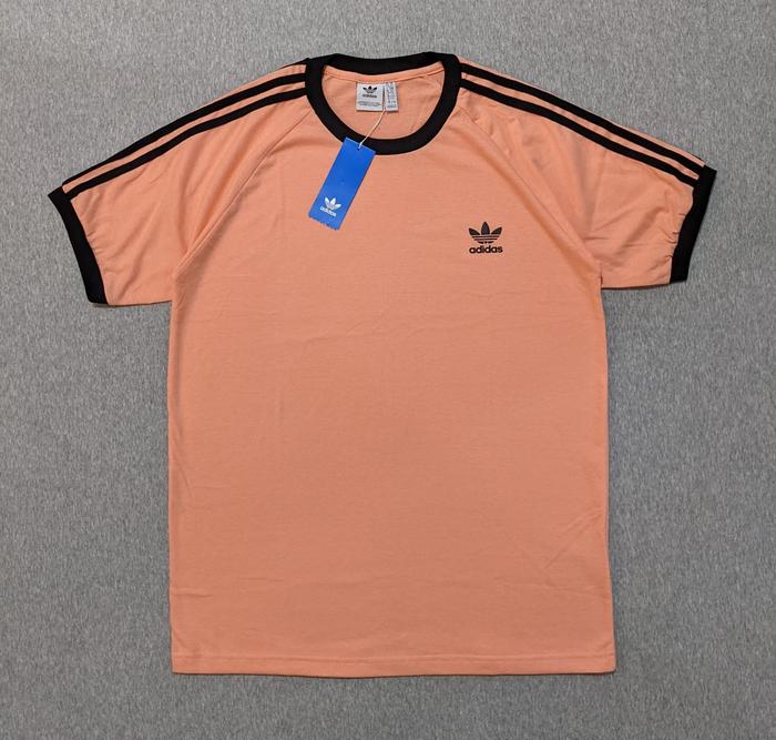 adidas california vapour pink