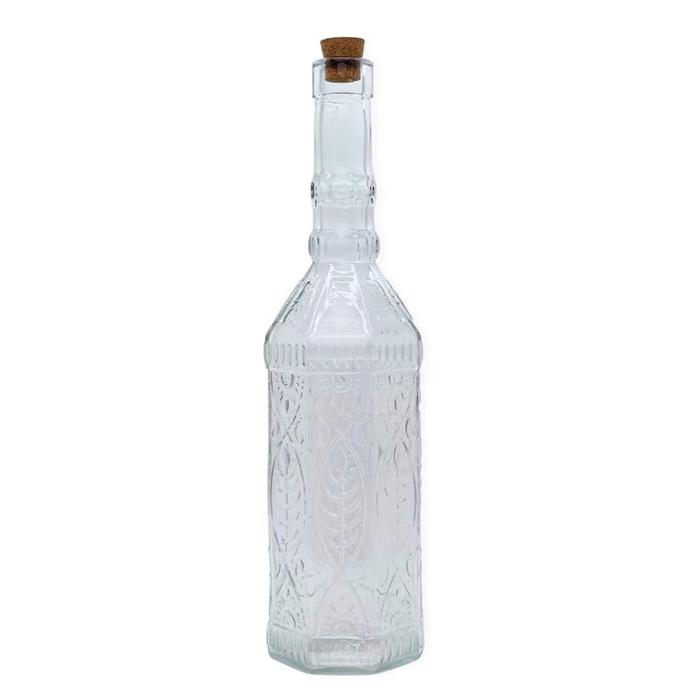 Gambar Scoop Botol Vintage Dekorasi 63290300 - 02 dari Scoop Ideas undefined Tokopedia