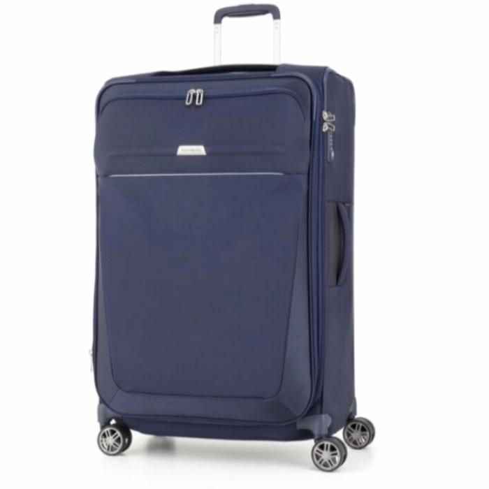 Samsonite B-Lite Koper Softcase Large 29