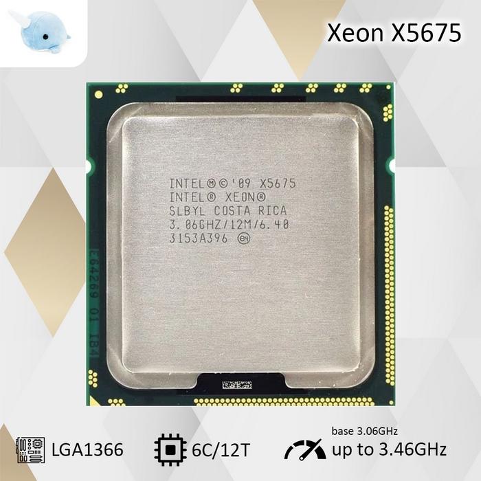 Xeon Processors Intel Xeon 1366 Socket 1366 Lga 1155 Xeon Cpu List