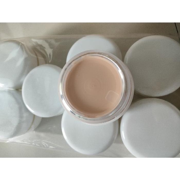 Gambar BB GLoW dari skincaredeaf2 undefined Tokopedia