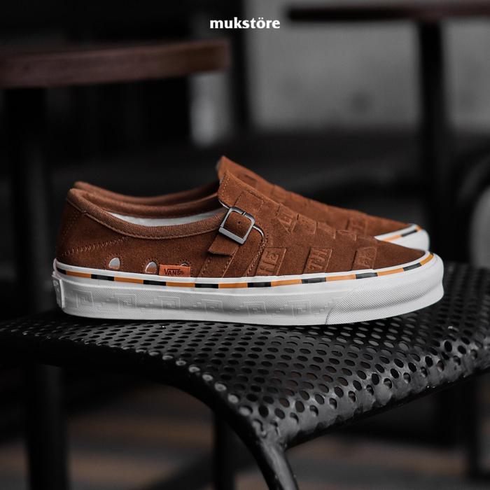 og style 47 lx